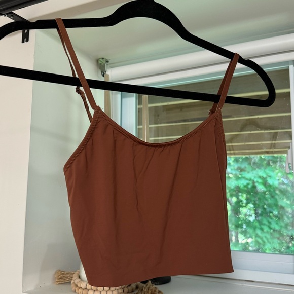 Urban Outfitters Out From Under Tank Top - Picture 2 of 7